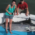 marlin puerto vallarta fishing