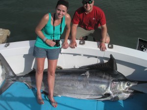 puerto vallarta fishing charters