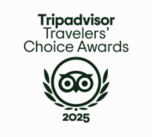 tTipadvisor Puerto Vallarta