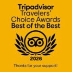 Puerto Vallarta best fishing charters on tripadvisor