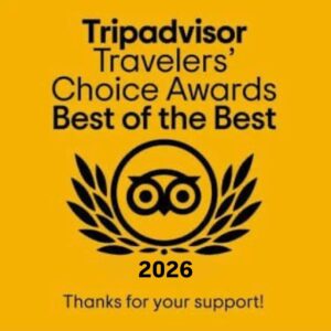 Puerto Vallarta best fishing charters on tripadvisor